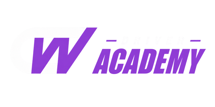 CW Driver Academy